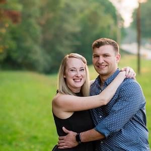 Meet your Posher, Katelynn